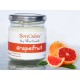 Grapefruit Soy Candle 190g